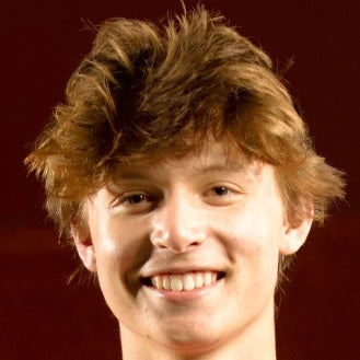 Landon Donnelly mugshot