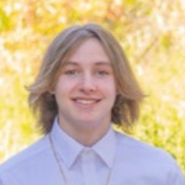 Isiac  Waite mugshot