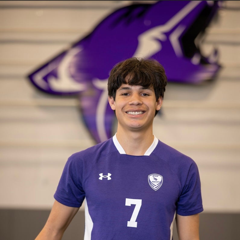 Sebastian Martinez mugshot