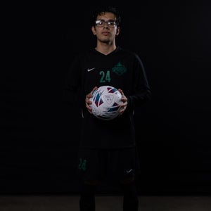 Jason  Reynoso  mugshot