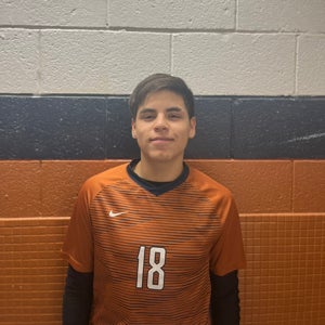 Jaret  Arellano mugshot