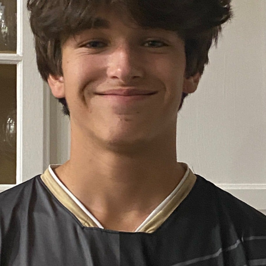 Diego Herrera