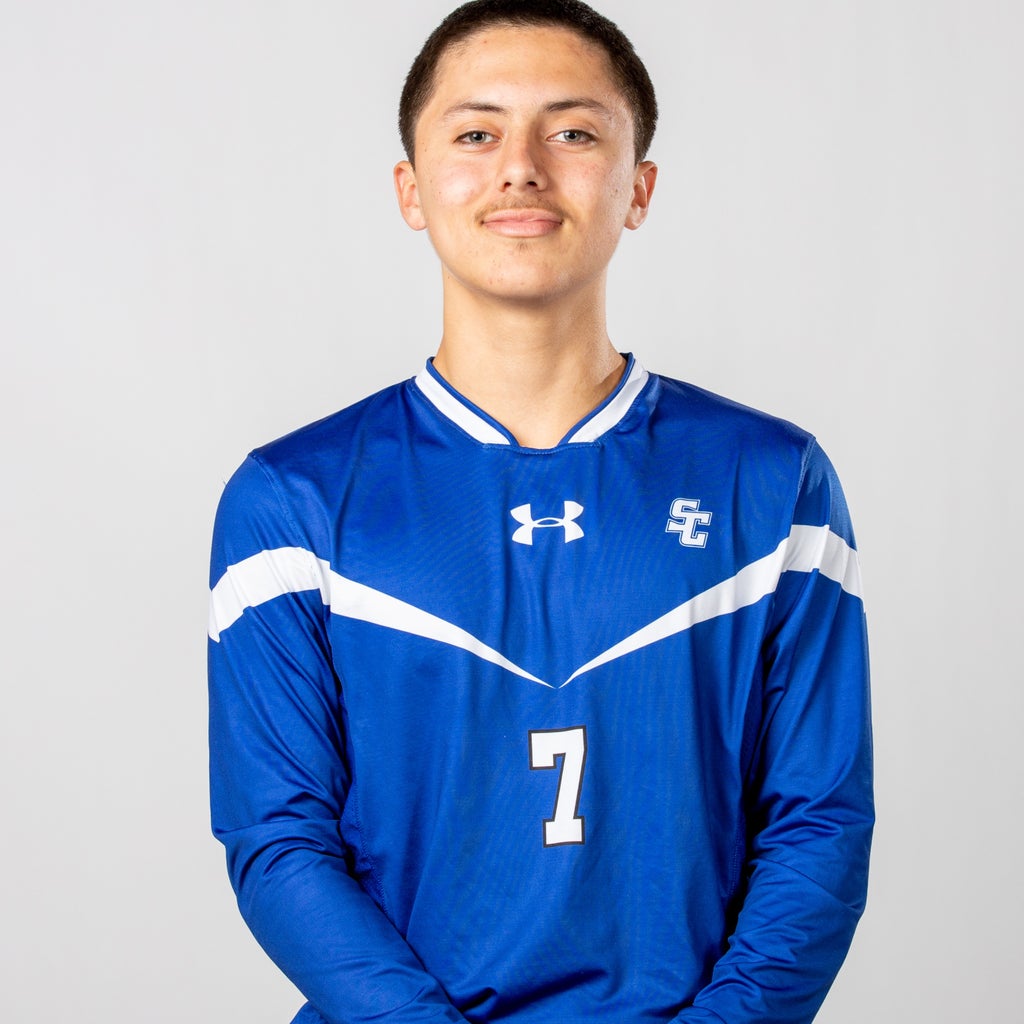 Josue  Duran Martinez