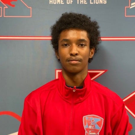 Awwab Ahmed mugshot