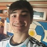 Agustin Cabrera mugshot