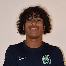 Jayden Ortega mugshot