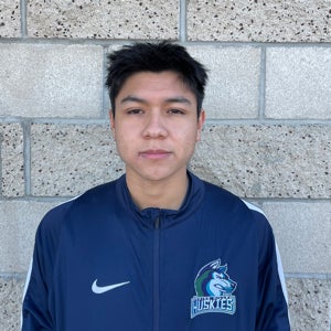 Ethan Bahena mugshot