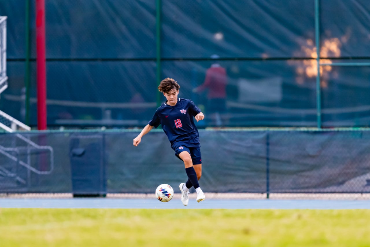 Jirapong Gareecharun