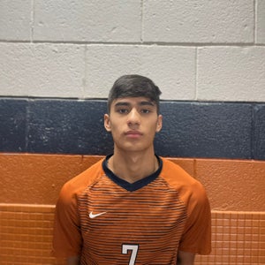 Angel  Chavez mugshot