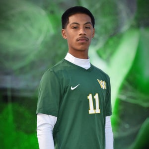 Abel Anquiano mugshot