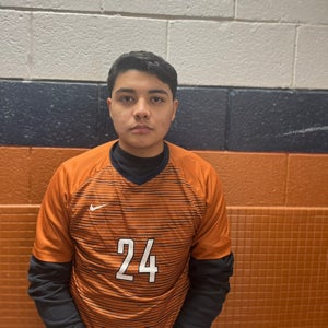 Jesus Davila mugshot