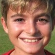 JONAH  BENNETT mugshot