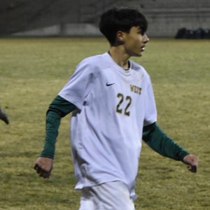 Alexander Gonzaga mugshot