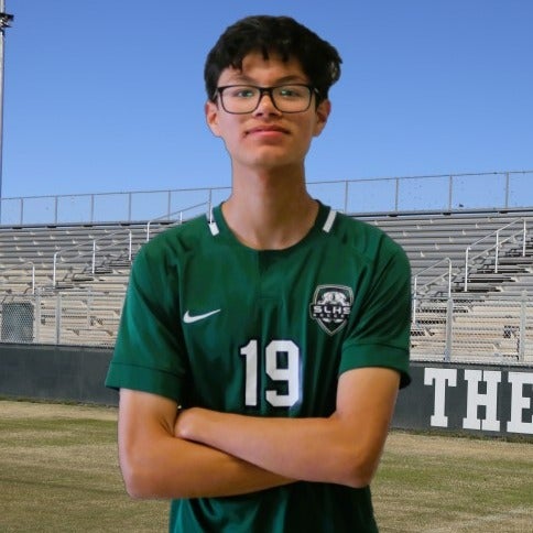 Leonardo Castillo mugshot