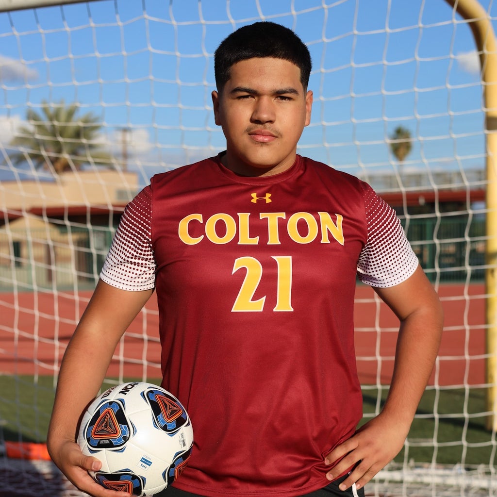 Oswaldo  Valle mugshot