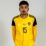 Emmanuel Lopez