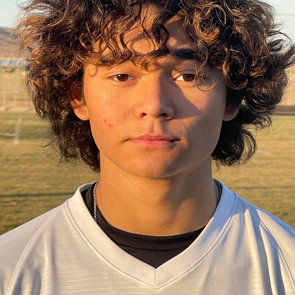 Royce Wallace mugshot