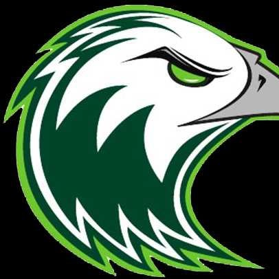 Cols Dormeus mugshot