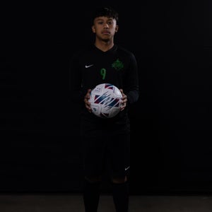 Alexis   Delgado  mugshot