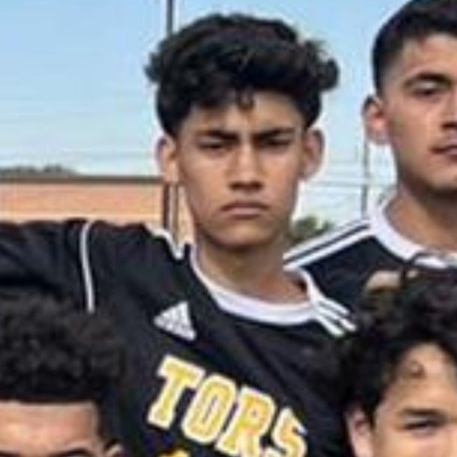 Angel  Urbina mugshot