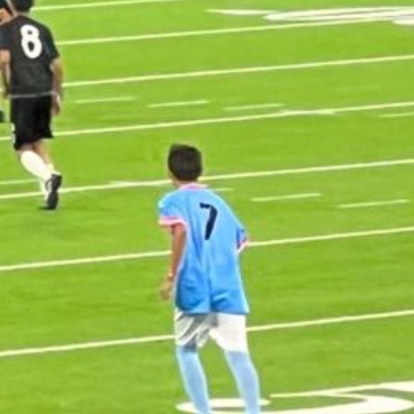 Kenert Munoz mugshot