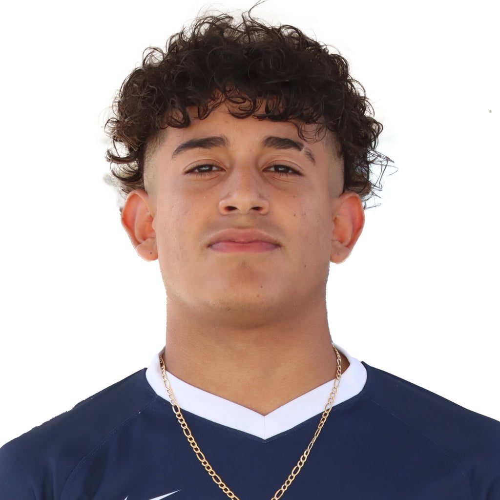 Javier Zabala mugshot