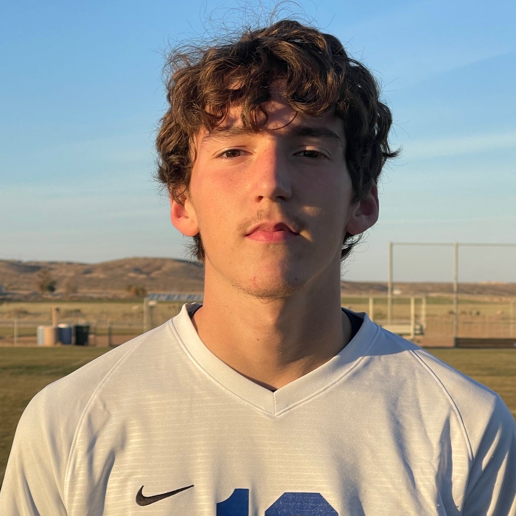 Landon Stewart mugshot