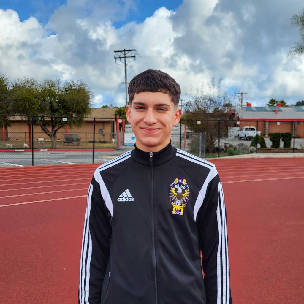 LEONARDO VELEZ mugshot