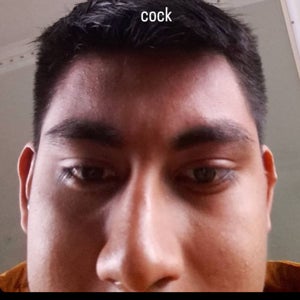 Angel Tlapa mugshot