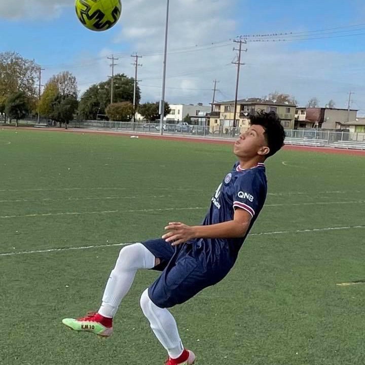 Andres Araujo