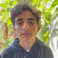 Pedro  Rotondo  mugshot