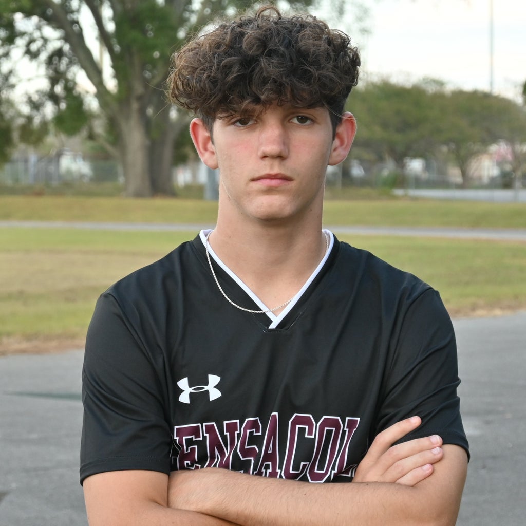 Robert  Mahon mugshot
