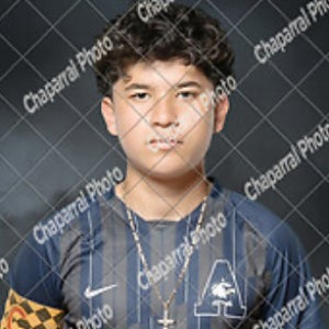 Diego Zuniga-Pedraza