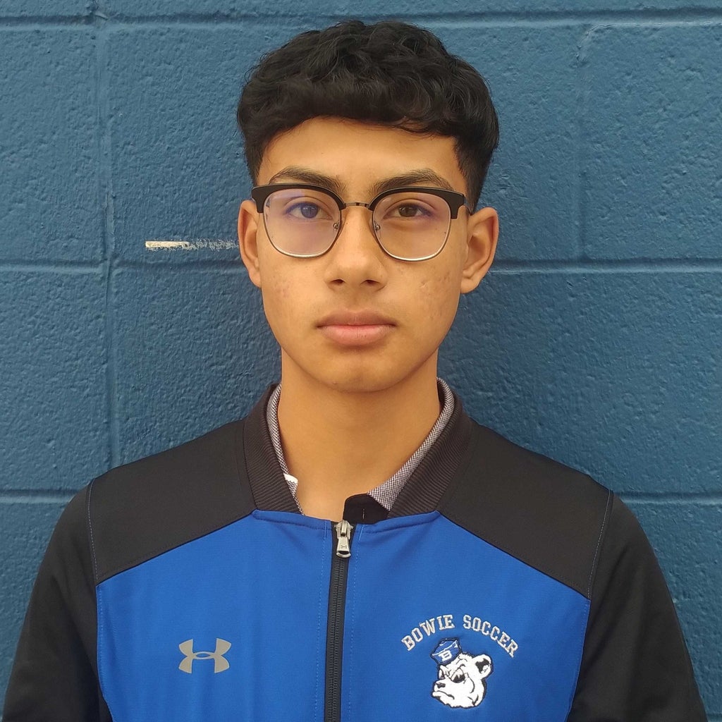 Eduardo Ruiz mugshot