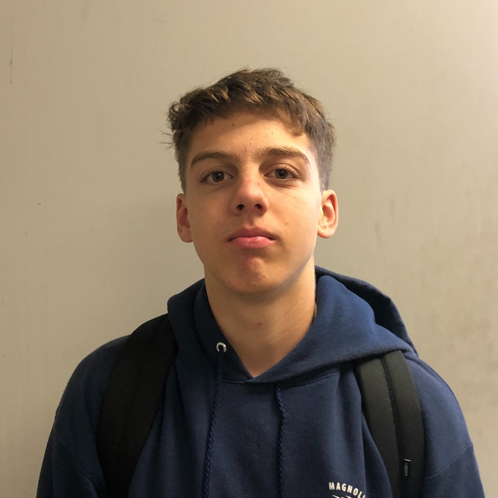 Melih  Erduran mugshot
