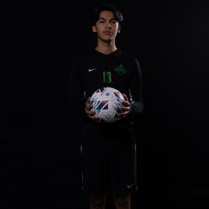 Benny  Morales  mugshot
