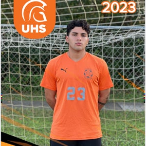 Sam Gomez mugshot