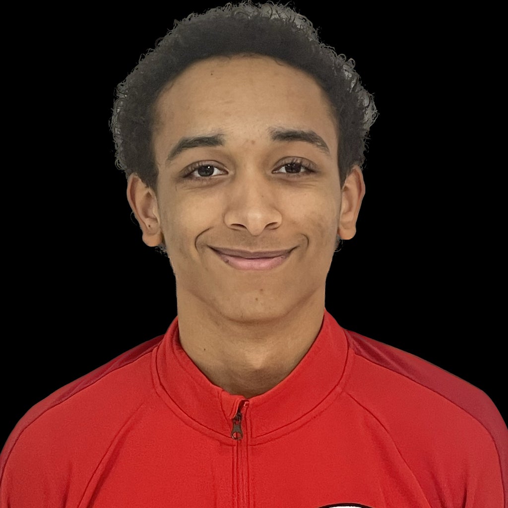 Ayden Shannon mugshot