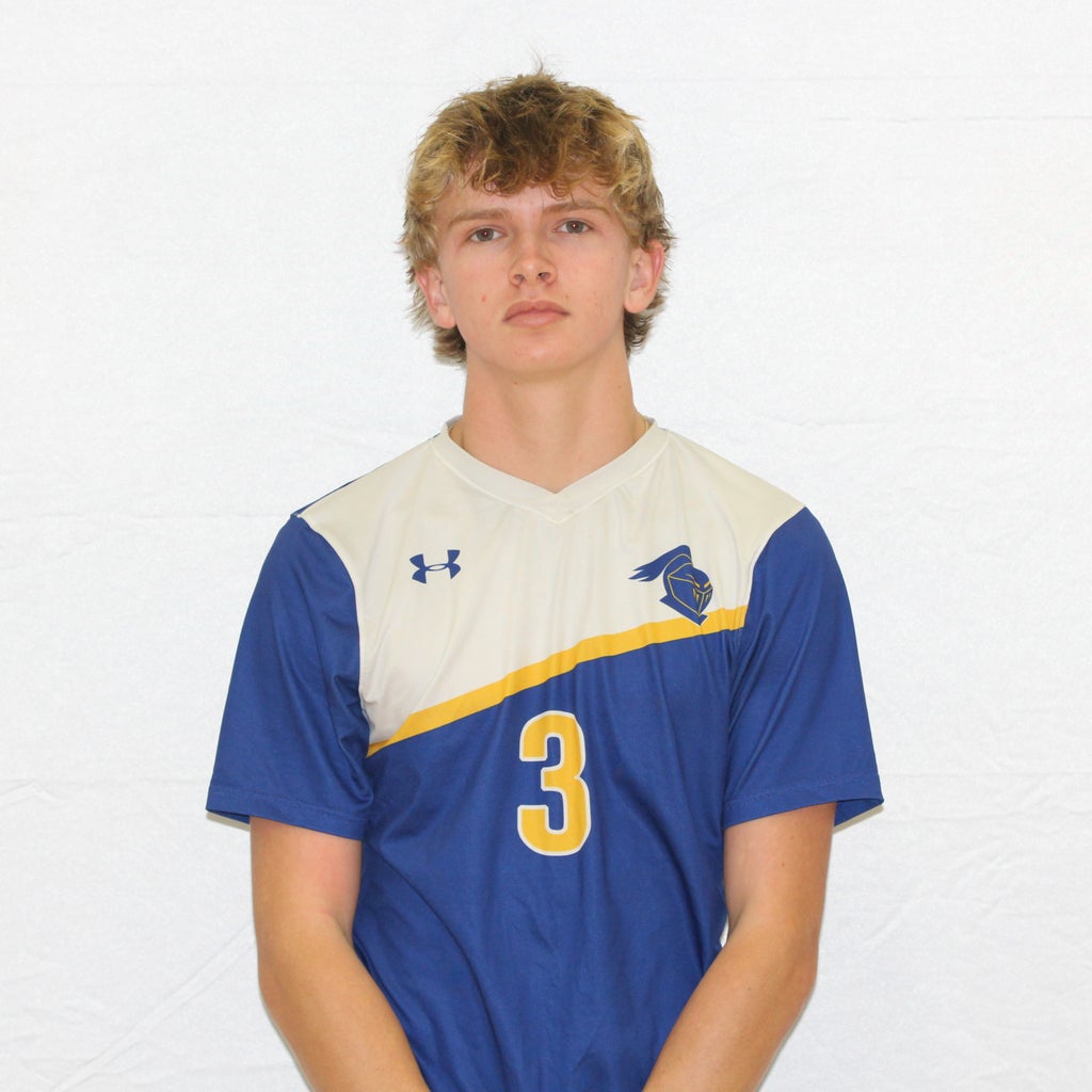 Phillip Harrelson mugshot