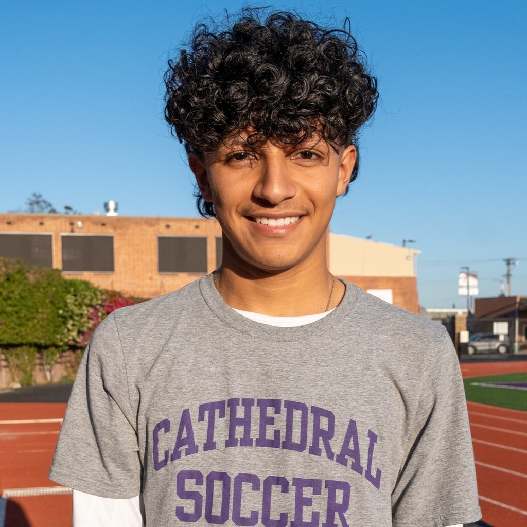 Jonathan Gutierrez