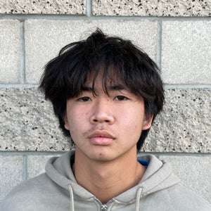 Rayoma Phonsavath mugshot