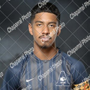 Angel Patino-Mancha mugshot