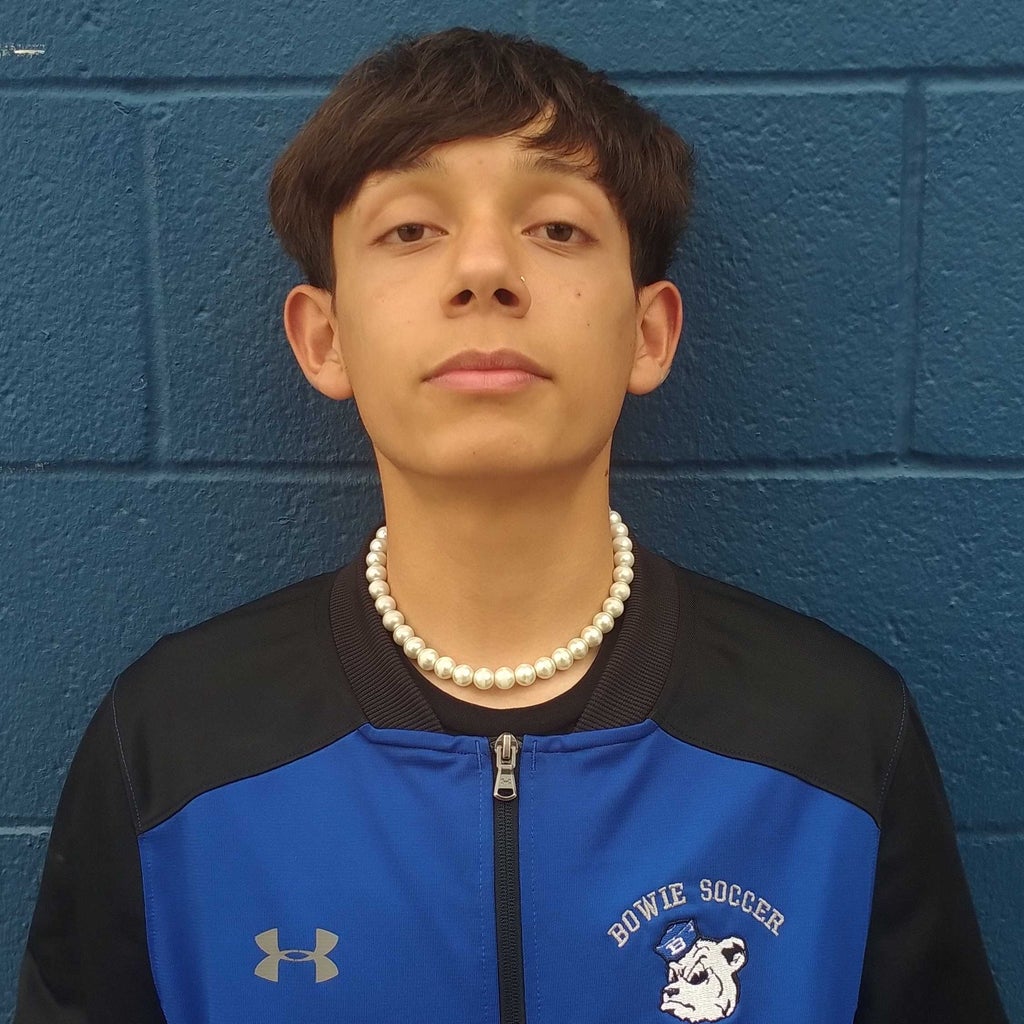 Sebastian  Gutierrez mugshot