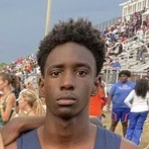 Marvin  Gay mugshot