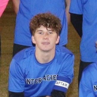 T. Price
