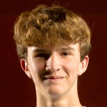 Joseph Edmundson mugshot