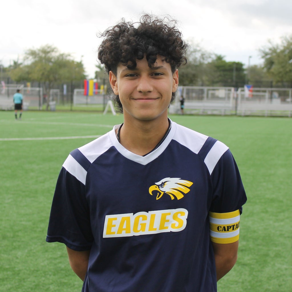 Ricardo Martinez mugshot