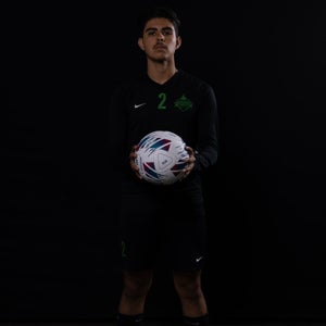 Armando  Flores  mugshot