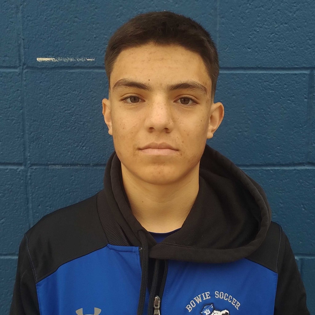 Kevin  Ortega mugshot