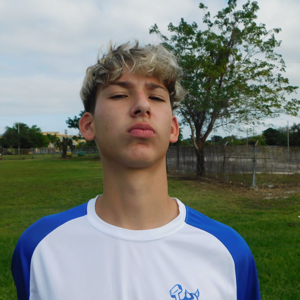 Sebastian Barazarte mugshot